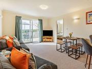 2 Bed in Bude oc-87225