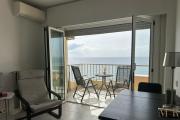 Top Marbella