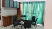 Top Hyderabad