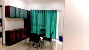 Top Hyderabad