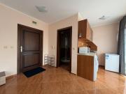 Top Sveti Vlas