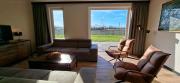 XXL Vakantiebungalow de Vlier