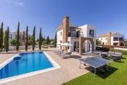 Villa Diago-H34