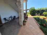 Top Umag