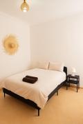 Appartement Neuf à 10min de Jemaa El-Fna