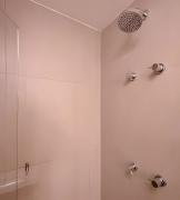 Top São Paulo