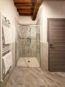 Top Monteroni dʼArbia