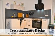 Top Riegelsberg