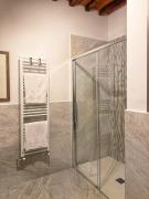 Top Monteroni dʼArbia