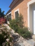 Top Boisset-et-Gaujac
