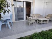 Top Hammamet
