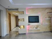 Top Hammamet