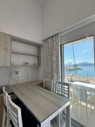 Top Sarandë