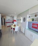 Top Torremolinos