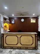 Top Rewa