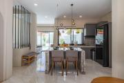 New Stunning 2bd Villa with Pvt Pool in Ungasan