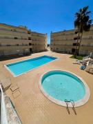 Paraíso Albufeira Artur Apartment