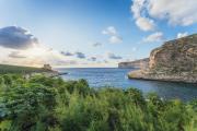 Top Xlendi