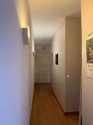 Villa authentique du 17e siècle avec piscine privée