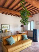 Top Monteroni dʼArbia