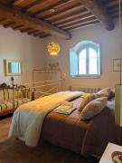 Top Monteroni dʼArbia