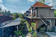 Rayes Guest House