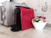 Top Podstrana Top Podstrana