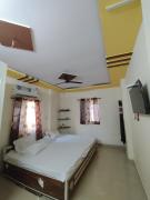 Naivaidya Guest House