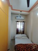 Top Ujjain