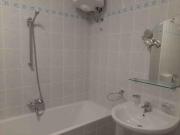 Apartman Josipa Split