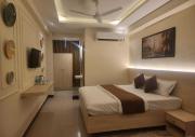 Top Khurja