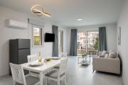 Kamara View Apt 1