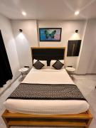 Top Lonavala