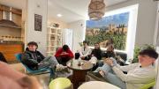 Top Granada