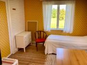 Top Hargshamn
