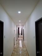 Top Dwarka