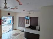 Top Dwarka