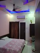 Top Dwarka