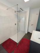 Top Hessisch Oldendorf