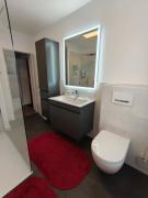 Top Hessisch Oldendorf