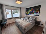 Top Hessisch Oldendorf