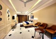 Top Khurja