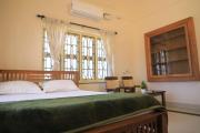 Top Puducherry