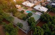 Top Moinabad