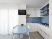 Colorful property in Lignano Sabbiadoro