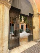 Top Verona
