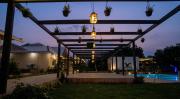 Top Moinabad