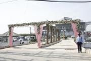 Top Palwal