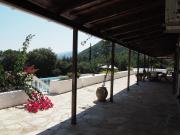 Top Agios Nikolaos
