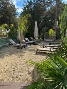 Top Sunny Beach